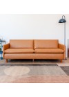 sofa-studio-eco-leather-para-sala-de-estar