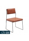 cadeira-estofada-spot-eco-leather-caramelo