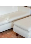 sofa-studio-boucle-puff-detalhe