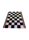 tapete-xadrez