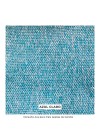 sofa-retratil-gael-azul-claro-tecido