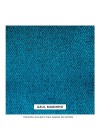 sofa-retratil-vincent-azul-marinho-tecido