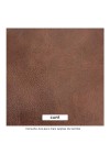 sofa-studio-eco-leather-cafe-tecido