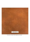 sofa-studio-eco-leather-caramelo-tecido