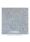 sofá-nalu-cinza-claro-tecido