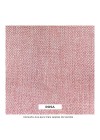 sofa-retratil-gael-rosa-tecido