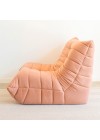 sofa-modular-poltrona-togo-rosa
