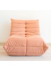 sofa-modular-poltrona-togo-rosa