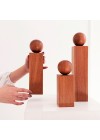 trio-escultura-geo-decoracao