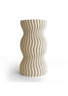vaso-onda-3-perola