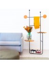 mancebo de design