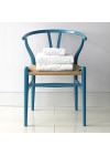 cadeira-wishbone-azul-e-assento-em-fibra
