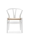 cadeira-wishbone-branco-e-assento-em-fibra