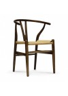 cadeira-wishbone-madeira-imbuia-e-assento-em-fibra