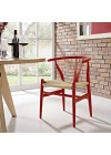 cadeira-wishbone-vermelho-e-assento-em-fibra