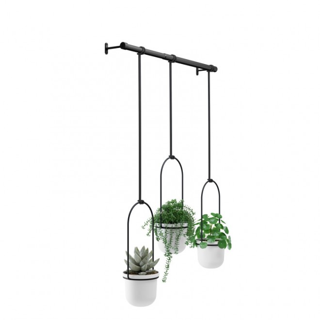 hanger para plantas