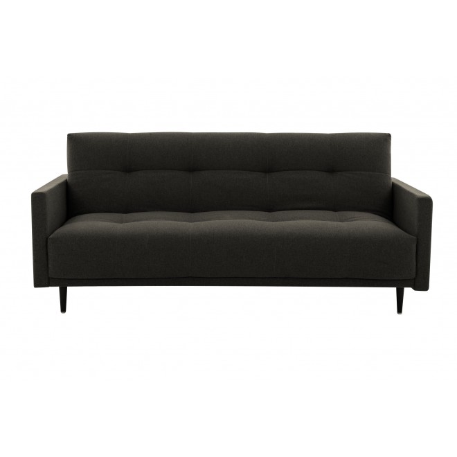 sofa-cama-icaro-grafite