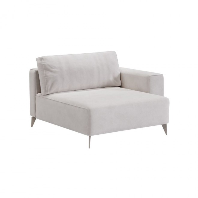 sofa-alesso-modulo-chaise-veludo-off-white