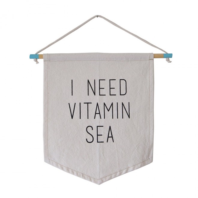 bandeira-sea-flag-i-need-vitamin-sea