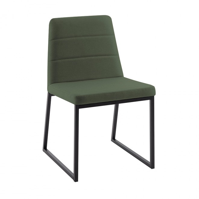 cadeira-estofada-eva-com-frisos-verde