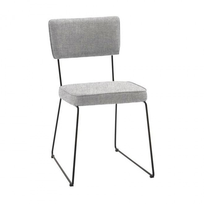cadeira-estofada-kim-cinza-claro