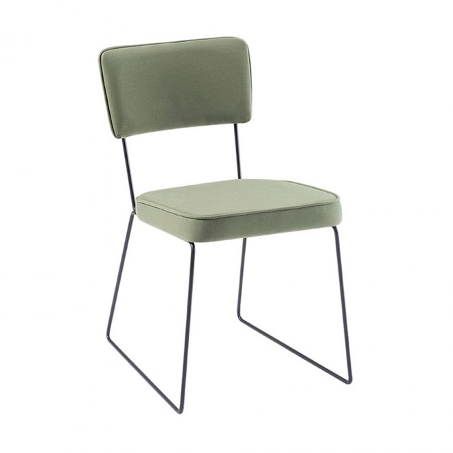 cadeira-estofada-kim-verde