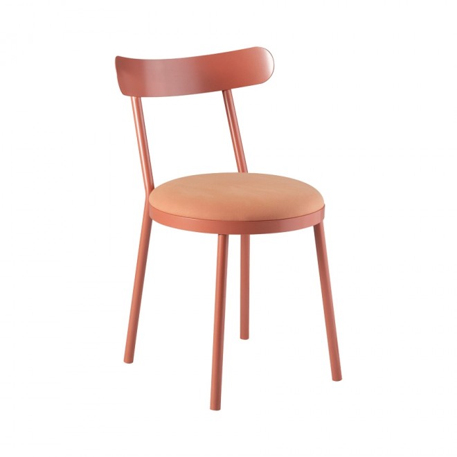 cadeira-nipo-rosa