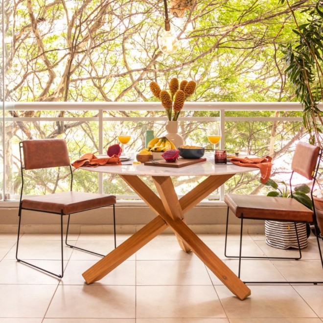 cadeira-spot-eco-leather-mesa-de-jantar-varanda
