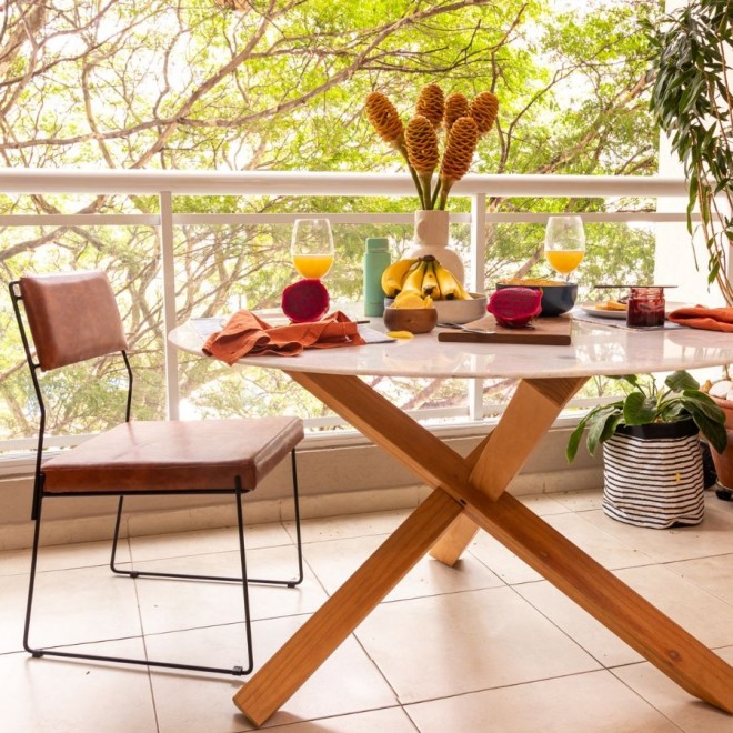 cadeira-spot-eco-leather-mesa-de-jantar-varanda