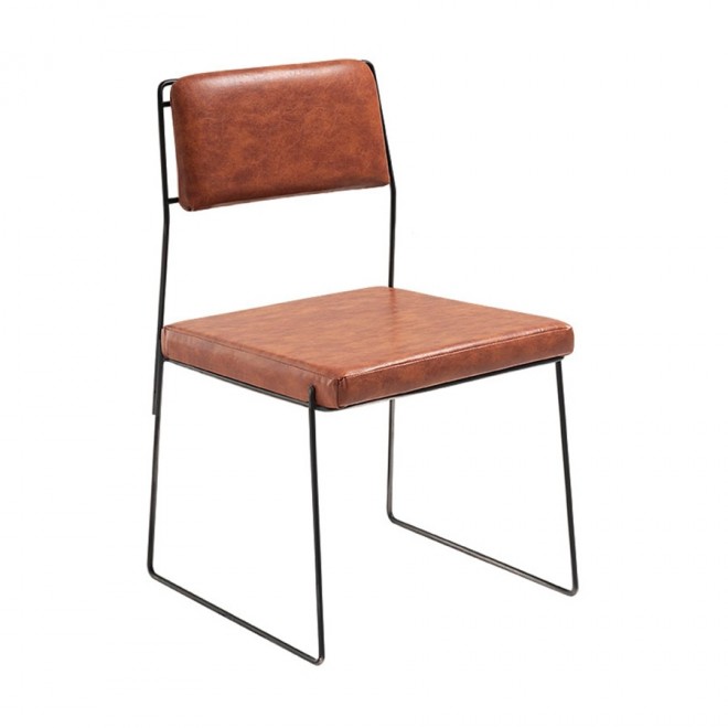 cadeira-spot-eco-leather