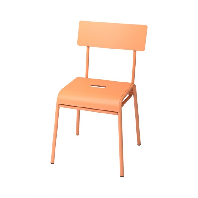 cadeira-metr-hakim-hazim-laranja-melao