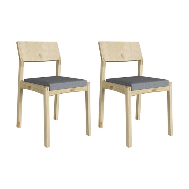 cadeiras-estofadas-joa-madeira-natural