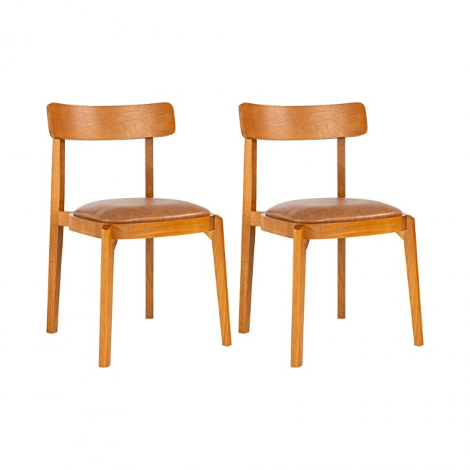 conjunto-2-cadeiras-estofadas-paraty-couro-caramelo