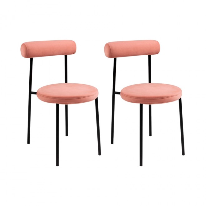 cadeira-olivia-rosa