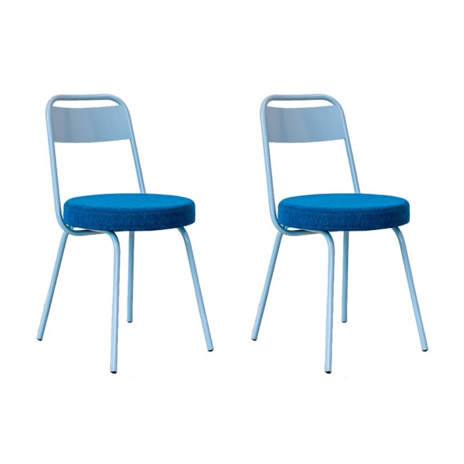 conjunto-de-2-cadeiras-praça-azul-claro-e-azul