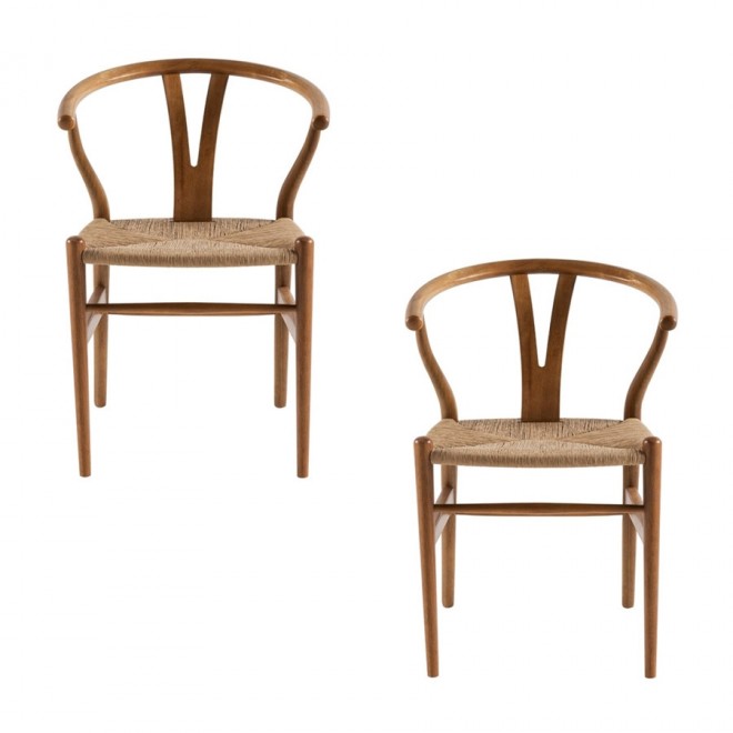conjunto-de-2-cadeiras-wishbone-madeira-natural-e-assento-em-fibra-1