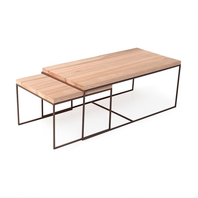conjunto-de-2-mesas-de-centro-ramora-wood-long-marrom