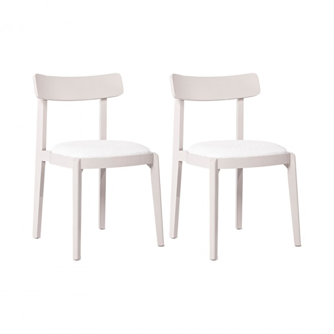 conjunto-de-2-cadeiras-estofadas-paraty-off-white