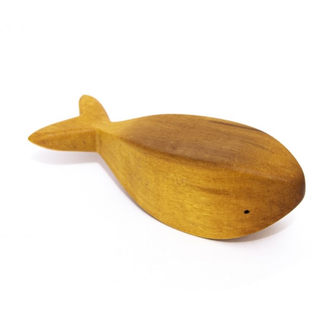 escultura-miniatura-baleia