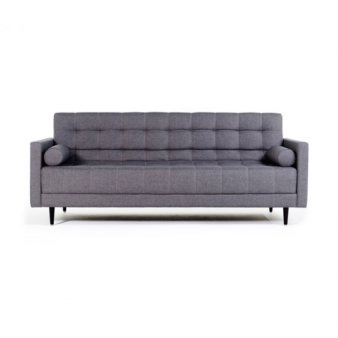 sofa-cama-ian-grafite