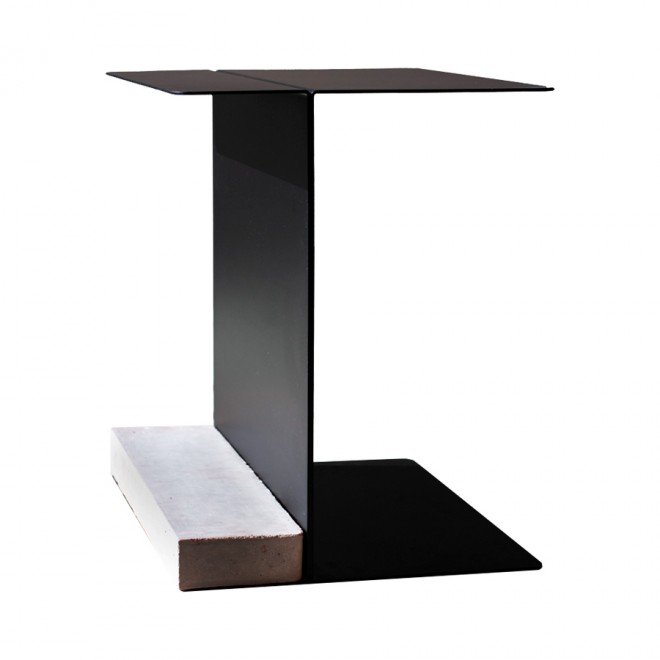 mesa-de-apoio-coff-retangular-concreto