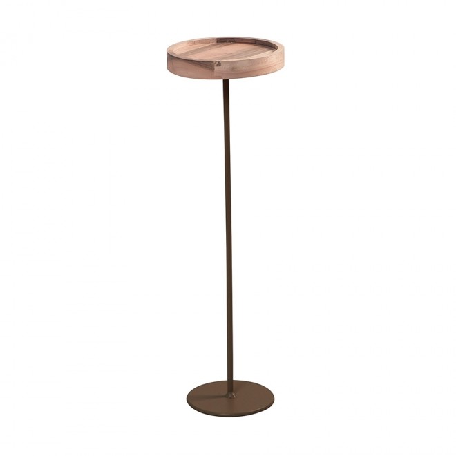 mesa-de-apoio-flutuante-madeira-marrom