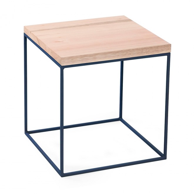 mesa-lateral-cubo-azul