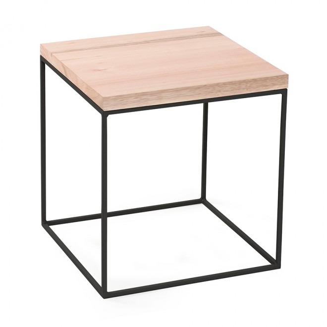 mesa-lateral-cubo-preto