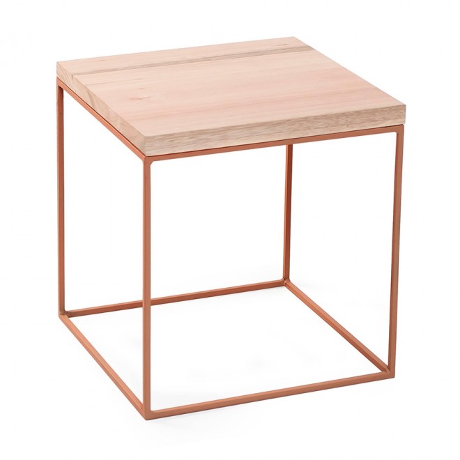 mesa-lateral-cubo-terracota