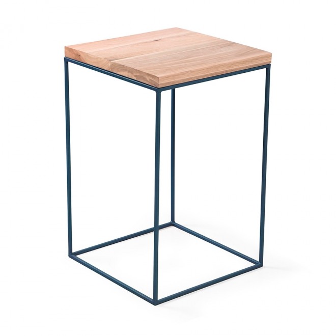 mesa-lateral-paralelo-azul
