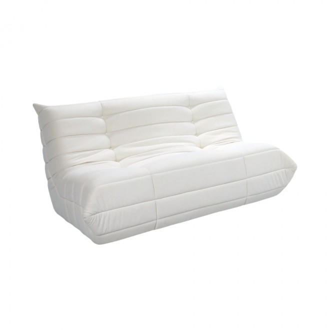 sofa-togo-modulo-2lugares-off-white