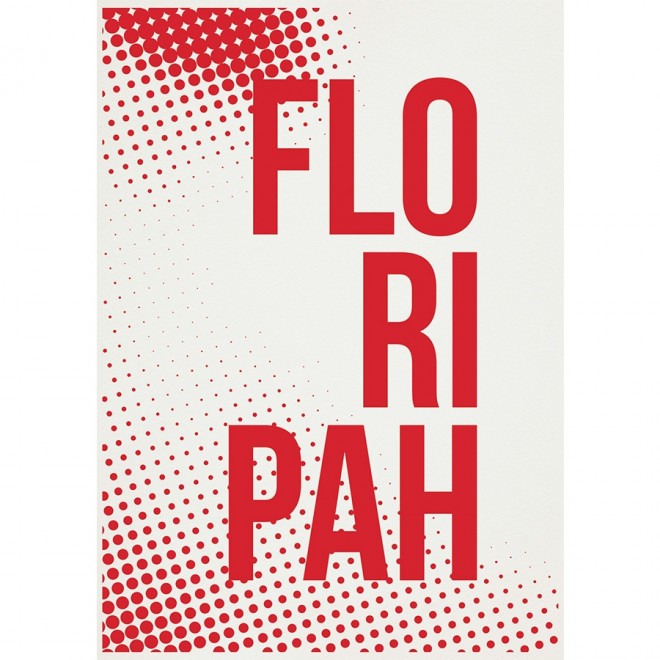 poster-floripah-a3