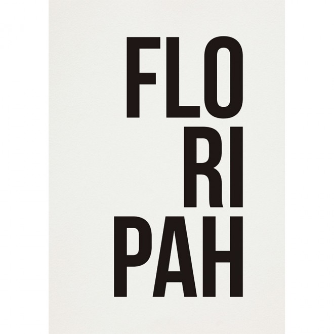 poster-floripah-preto