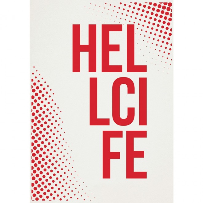 poster-hellcife-a3